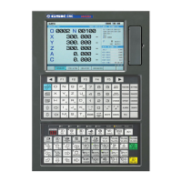 Preview: GSK 980MDc