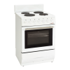 Cookers Logo