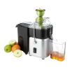 Juicer Logo