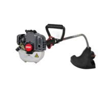 Preview: Morrison BC 325 S2