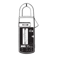 Preview: SPR-300 PLUS A
