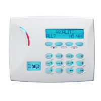 Preview: DMP Electronics XT50