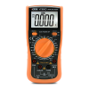 Multimeter Logo