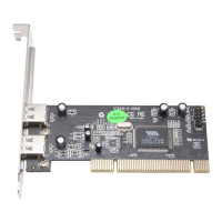 Preview: Rosewill RC-100