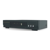 Preview: 4NSYS FDS-401Hl