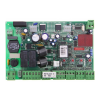 Preview: Entrematic Ditec E2H