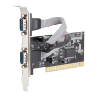 Preview: Rosewill RC-301