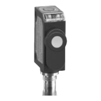 Preview: Microsonic zws-15/CD/QS