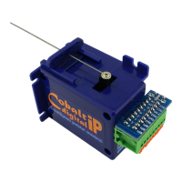Preview: DCCconcepts Cobalt iP digital