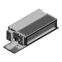 Preview: FläktGroup HYPOWER-GEKO