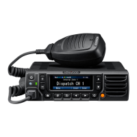 Preview: Kenwood NX-5800