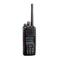 Preview: Kenwood NX-5400