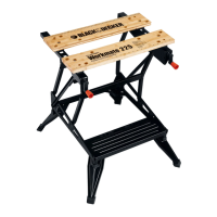 Preview: Workmate 225 Type 3