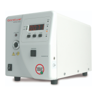 Preview: OmniCure S2000