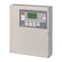 Preview: Siemens FC700A
