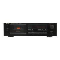 Preview: Rotel RD 960BX