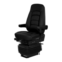 Preview: WIDE RIDE II SEAT