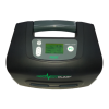 Massager Logo