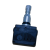 Measuring Instruments Logo
