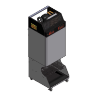 Preview: Franke F3D3P