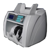 Cash Counter Logo