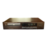 Preview: Rotel RCD 930AX