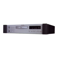 Preview: Rotel RCD-1072