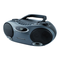 Preview: Memorex MP4907