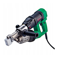 Preview: Leister FUSION 2