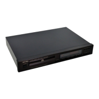 Preview: Rotel RCD 970BX