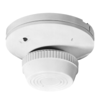 Preview: System Sensor 1412A