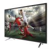 LED TV Logo