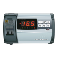 Preview: Pego ECP 200 Base 2