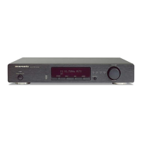 Preview: Marantz ST7001/N1S