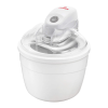 Ice Cream Maker Logo