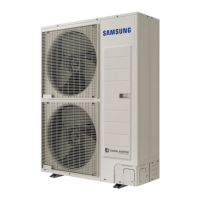 Preview: Samsung AM***XMDCH Series