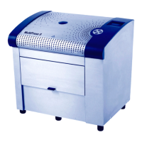 Preview: LPKF MultiPress S