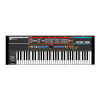 Preview: Kiwi Technics KIWI-106