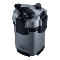 Preview: Tetra EX 400 Plus