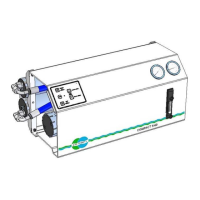 Preview: Water-pro Compact S-90 12V