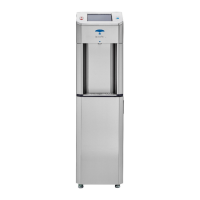 Preview: Skywell 5T
