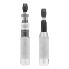 Power Screwdriver Logo