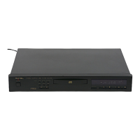 Preview: Rotel RCD-951
