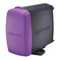 Preview: APLICOM A1