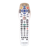 Remote Control Logo