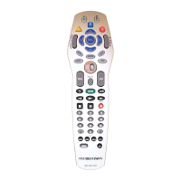Preview: CableVision UR2-CBL-CV04