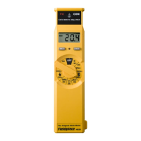 Preview: Fieldpiece HS26