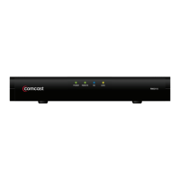 Preview: Comcast RNG110