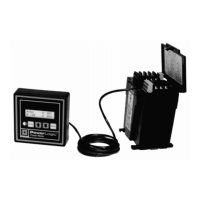 Preview: PowerLogic PM-600