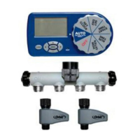 Preview: Orbit 27752